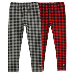 時(shí)尚購(gòu)物新體驗(yàn) 免稅店精選與熱門品牌特惠